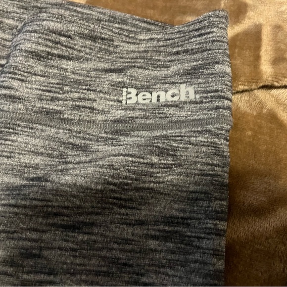 BENCH Leggings - Picture 4 of 6